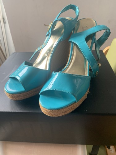 Charles david teal - by,