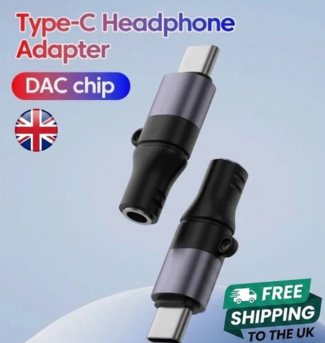 Usb 5mm headphone jack - to,