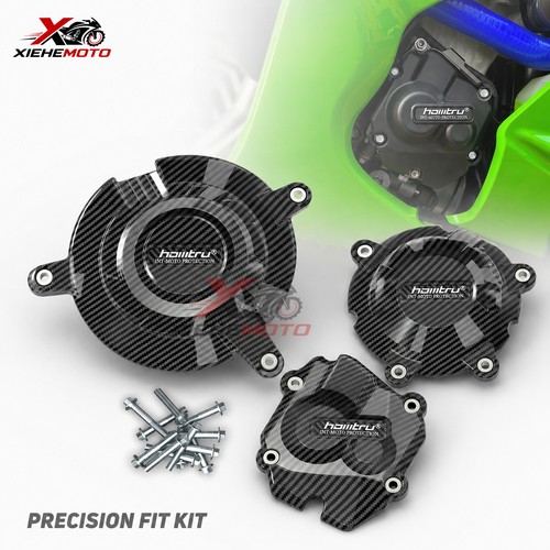 For kawasaki 10r 10rr - zx-10r, zx-10rr