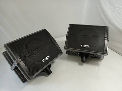 Fbt renegade passive - passive, pa