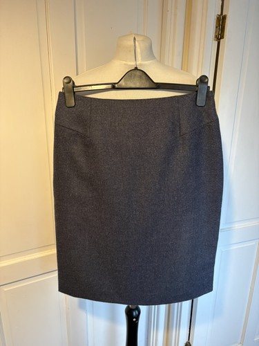 Dubarry ladies 100 wool tweed - dubarry,