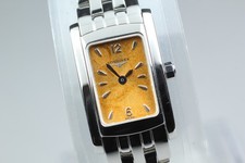 [Near MINT Box] Longines Dolce