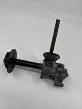 HONDA CBR600-F CBR600-F2 1991 91 94 FUEL TANK TAP PETCOCK ~D40