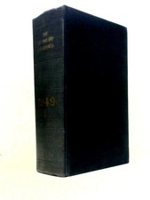 The All England Law Reports