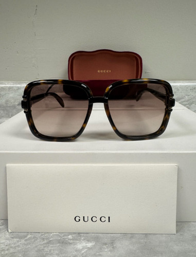Gucci new 1066s - |,