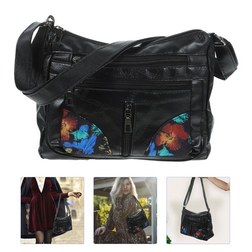 Hand bag for woman - bag,