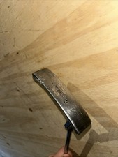 Ben Sayers Contact HCP 4 Putter