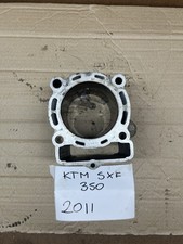 Cylinder barrel KTM Sfx 350