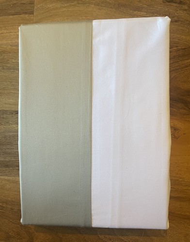 Kelly hoppen appliqué - m&s,