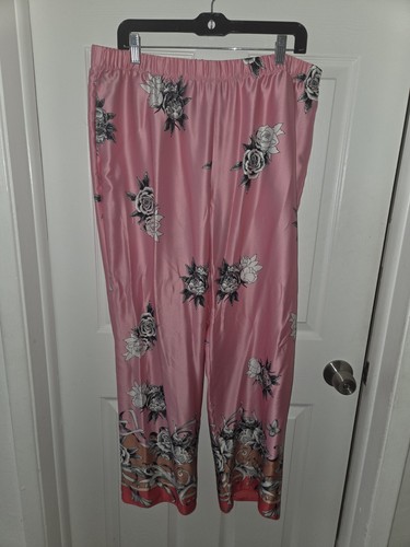 Nwot victoria secret floral - victoria's,