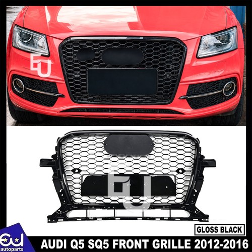 For audi 2012 2016 rsq5 - audi, 8r