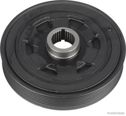J1094012 belt pulley - j1094012,