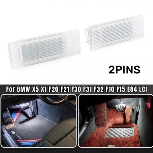 63319242161 led door courtesy - led,