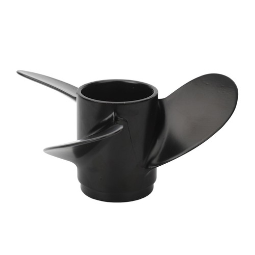 Boat propeller 8x8 spare - 7.8x8,