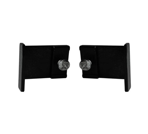Fineline curtain track - fineline,