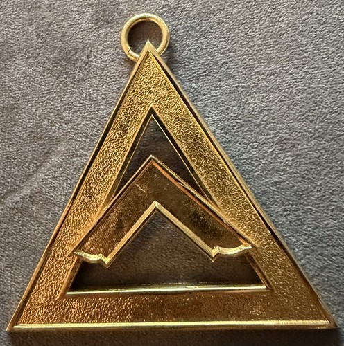 Masonic royal arch chapter - masonic:,