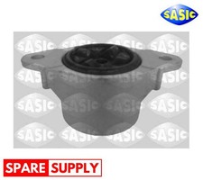 2X TOP STRUT MOUNTING FOR FORD