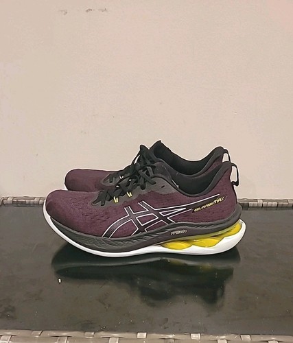 Asics gel kinsei max men - max, men's