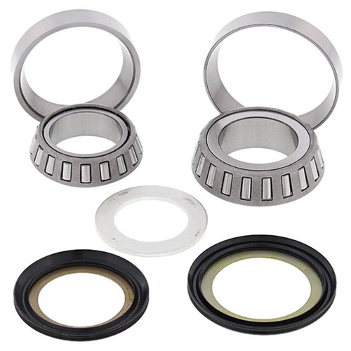 Steering dust bearings 1042 - dust,