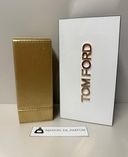 TOM FORD Private Blend Carry