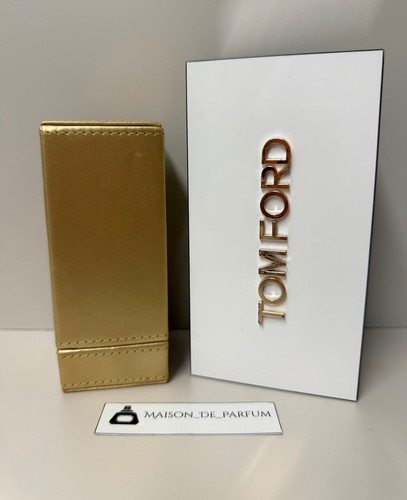 Tom ford private - ford, blend