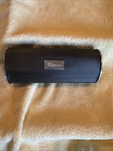 Chopard luxury eyeglass - eyeglass, case