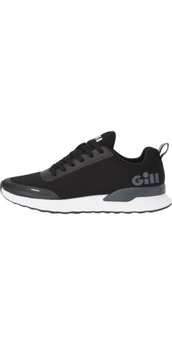 2026 gill savona trainer - 2026,