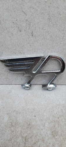 Austin a30 a40 a70 - a30,,