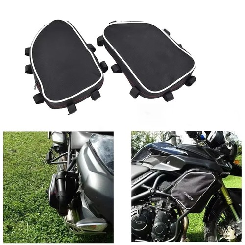 Motorcycle frame crash - motorcycle,