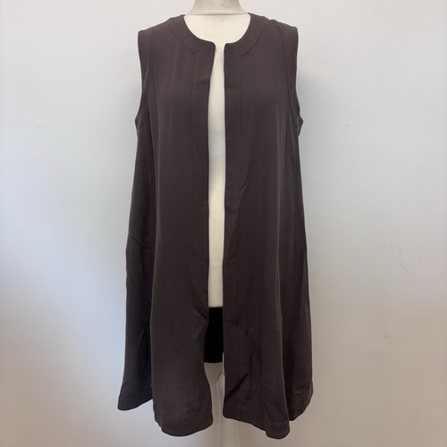 Vintage jean muir - jean,