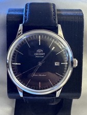 ORIENT Bambino Men’s