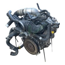 2018 HYUNDAI TUCSON MK3 18-20