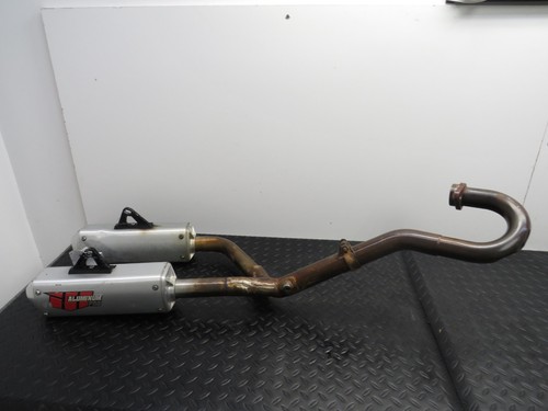 Honda crf 250r crf250r - crf,