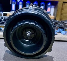 AKAI Original Vintage 10.5"