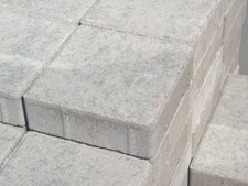 Marshalls Lunar Concrete