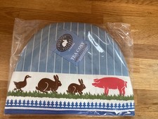 London Brixton Pottery