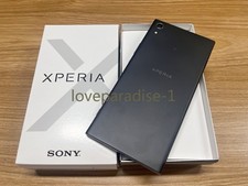 SONY XPERIA XA1 Ultra