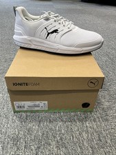 Puma Ignite Elevate 2 Tour