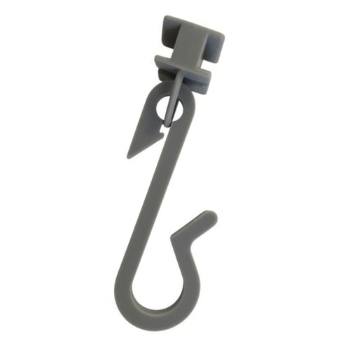 Replacement bathroom shower - 36,