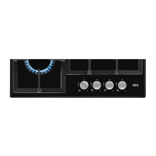 Aeg 3000 series 60cm burner - 3000,
