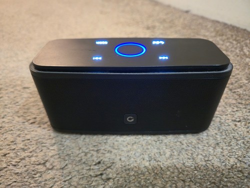 Doss soundbox bluetooth - doss,