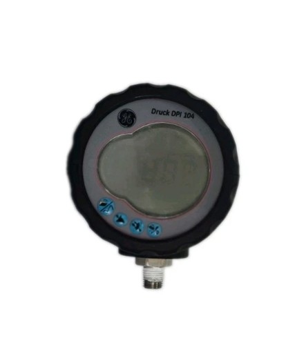 Druck dpi 104 - druck,