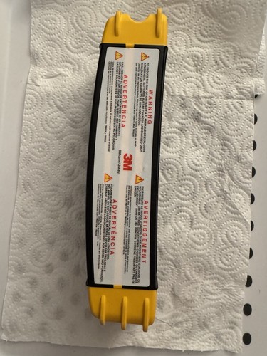Versaflo 830 battery - 3m, tr