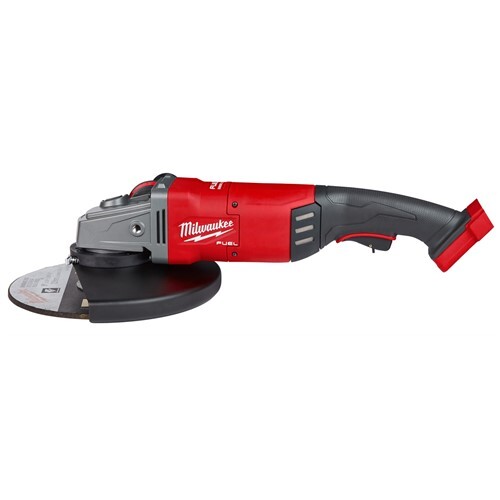 M18 fuel 9 large - 7",