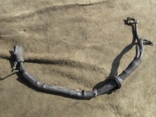 Starter / Starter Cable