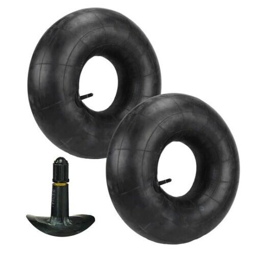 Pick tire inner tubes - 2-, up