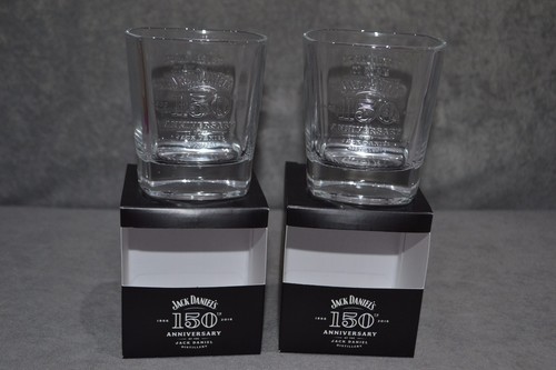 Jack daniel 150 - jack,