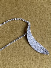 Argento Sterling Silver 925