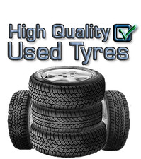PARTWORN TYRES      MIXED TYRES AND SIZES  WITH  6MM+ OF TREAD COLLECTION ONLY