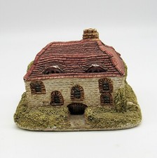 Lilliput Lane, Sussex Mill